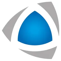 POLYGONVATRO icon