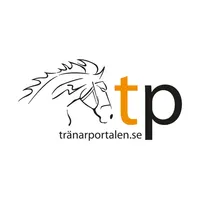 Tränarportalen icon