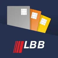 LBB KartenService icon