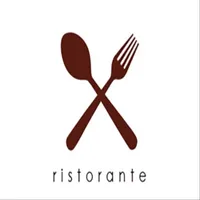 Antico Ristorante icon