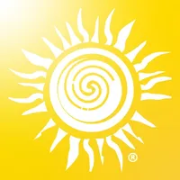 SunStop Rewards icon