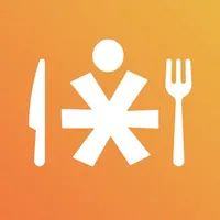 EDUCatt PayFood icon