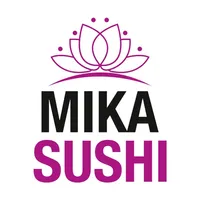 Mika Sushi icon