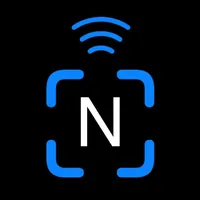 Sarotis - NFC Writer / Reader icon