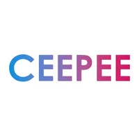 CEEPEE icon