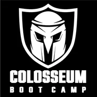 Colosseum Bootcamp icon