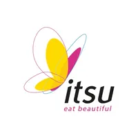 itsu icon