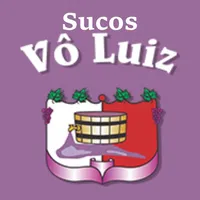 Sucos VôLuiz icon