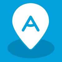 Allie -Smart driving assistant icon