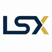 LSX Events icon