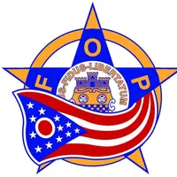 FOP Ohio icon