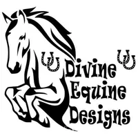 Divine Equine Designs icon