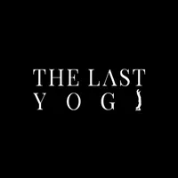 The Last Yogi icon