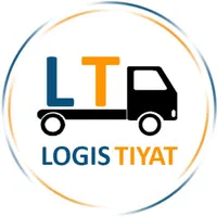 Logistiyat - Driver icon