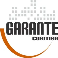 Garante Curitiba icon