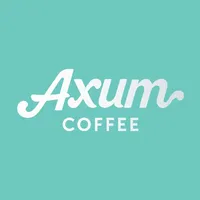 Axum icon