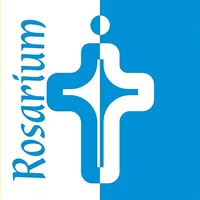 Rosarium Pro icon