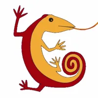 Painted Tongue Press icon