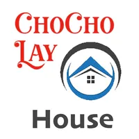 ChoChoLay House icon