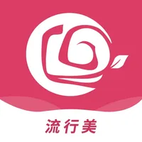 电子订货平台 icon