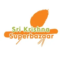 SrikrishnaSB icon