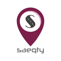 Saeqaty icon