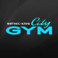 City Gym Хабаровск icon