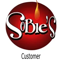 Sobies Customer icon