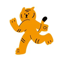 TIGERHOOD太格有物 icon