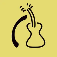 Learn Flamenco Guitar icon