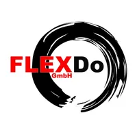 FLEX BGM icon