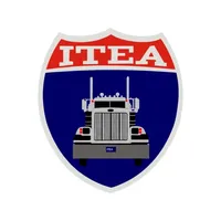 ITEA Mobile icon