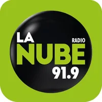 Radio La Nube icon