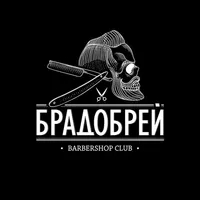 Барбершоп Брадобрей icon