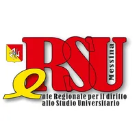 ERSU Messina icon