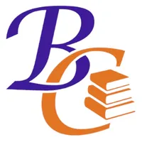 BookCubicle icon