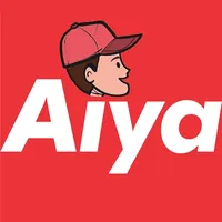 Aiya D icon