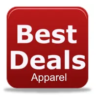 Best Deals Apparel icon