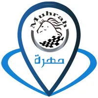 فارس مهرة icon