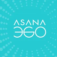 ASANA360 icon