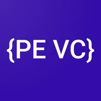 PE VC News icon