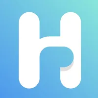 Hitract icon