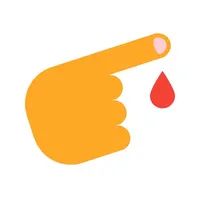 Glucose Watch icon