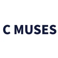 Cmuses藏品管理系统 icon