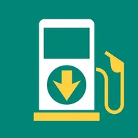 Risparmia sui prezzi benzina icon