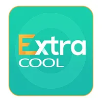 ExtraCool icon