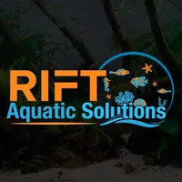 Rift Aquatic Solutions icon