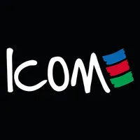 ICOM Group icon