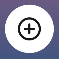 Count Tah icon