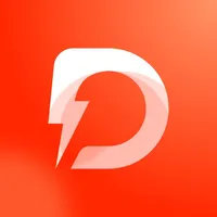 当燃 - 运动健身饮食卡路里热量管理 icon